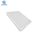 CE Approved 40W Square 600X600 Back Lit LED Panel Light